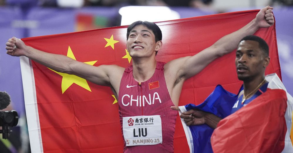 拉比奥：很高兴能回归，我想念球场；这几天没联系图拉姆