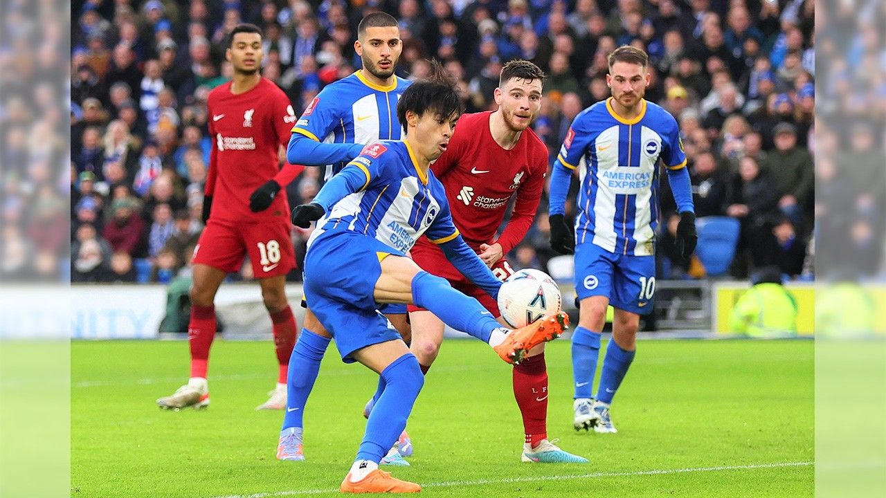 踢球者：拜仁正密切关注格里马尔多，希望其替代格雷罗