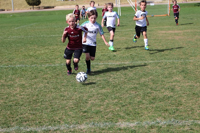 意甲前11轮全部首发场均88分钟，罗体：米兰已开始谈魔笛续约