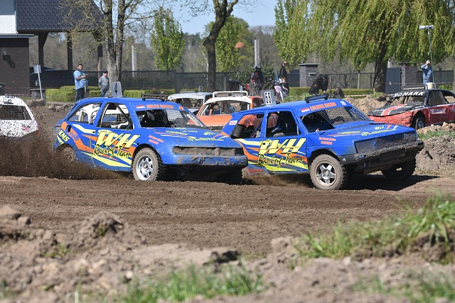 本赛季五大联赛门将零封榜：戴维-拉亚7次零封居首