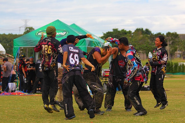 东体：李帅踢浙江赛前发烧赛后去挂水，加布里埃尔是疲劳积累