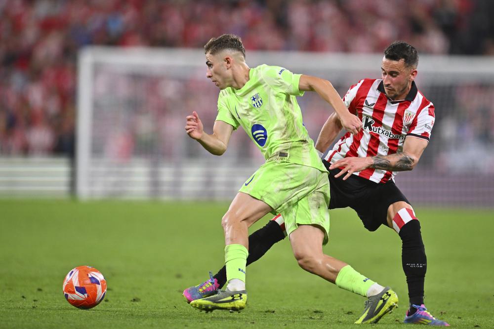 战术执行精确到每个细节