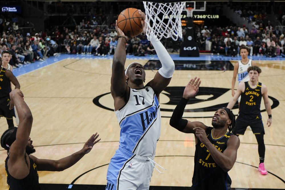 金珍洙：徐正源把成都队打造得非常好，他们前场球员能力很强