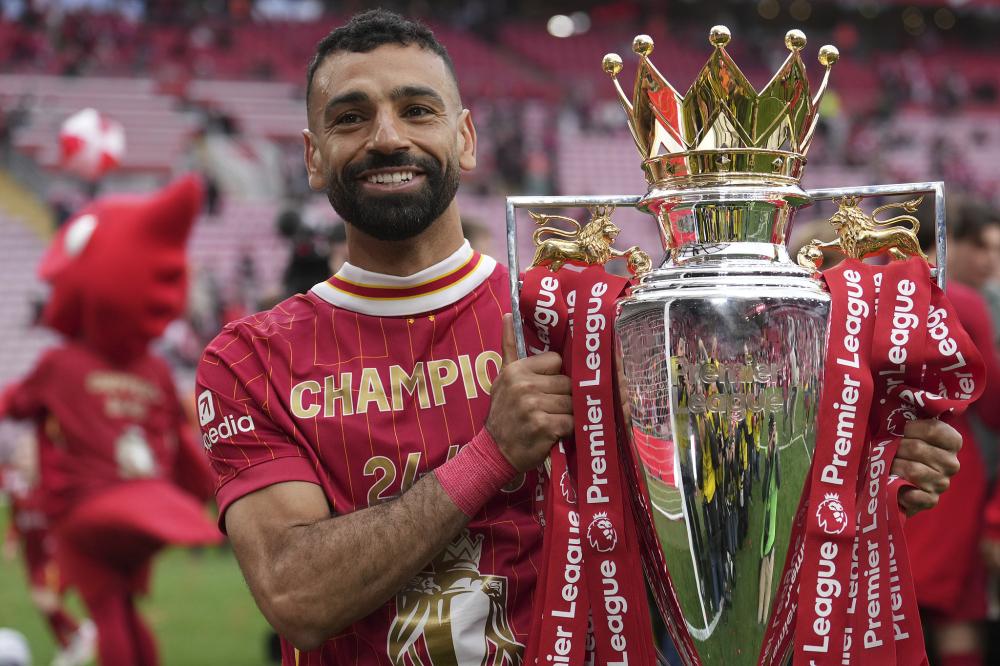 5犯离场！韦瑟斯庞10中5得到20分3篮板5助攻