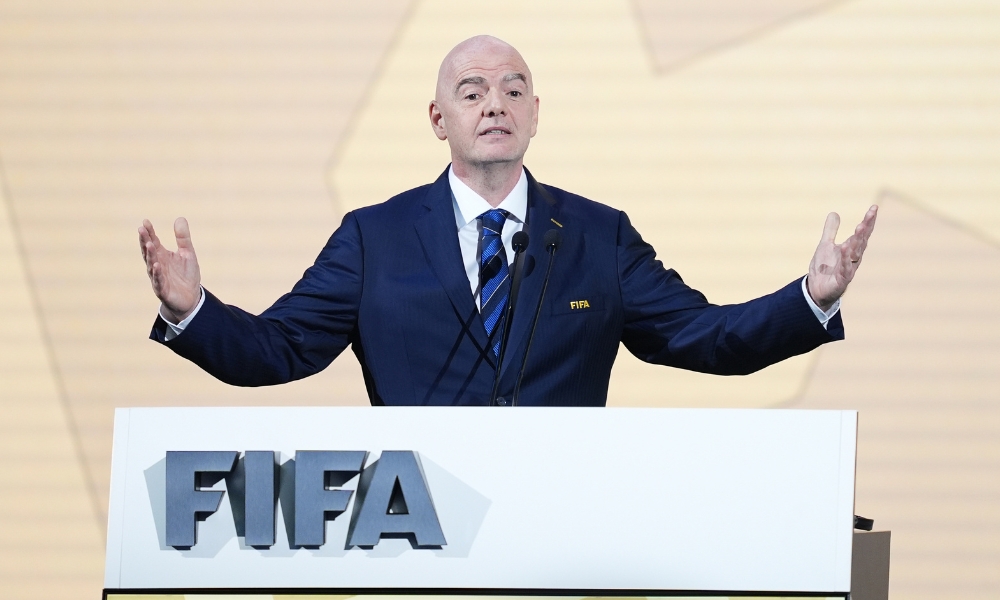 尤尔曼德：此前轮休格里马尔多是为让他休息；本菲卡压力很大