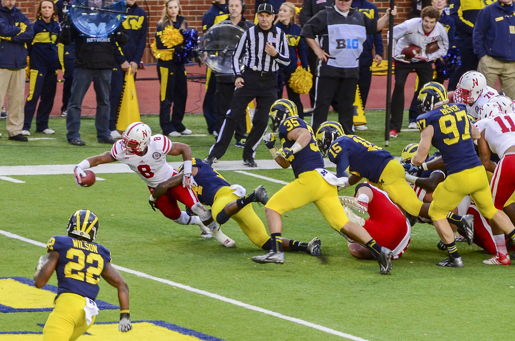 BBC：英超明夏办系列赛，中国香港和深圳被视为潜在举办地