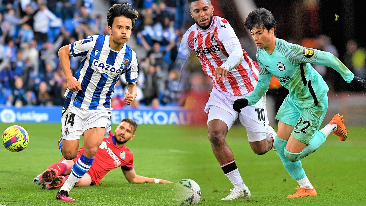 孔德打进两球，赛后收获9.7的虎扑评分！