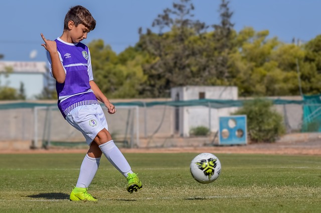 佩杜拉：尤文对格雷罗的情况进行了初步了解，但尚未深入