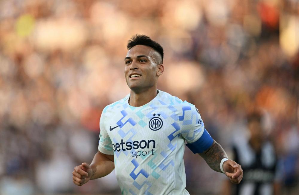 那不勒斯vs亚特兰大：麦克托米奈、霍伊伦首发，卢克曼、德凯特拉雷出战