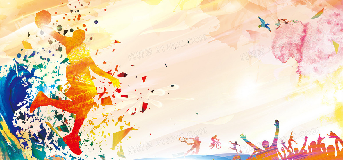 意甲第十四轮：萨索洛3-1逆转佛罗伦萨，紫百合陷入困境