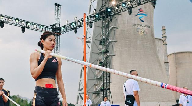 国足友谊赛战胜日本展现新阵容