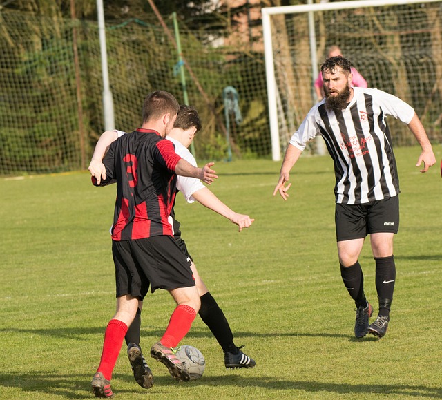 梦开始的地方：英冠最佳年轻球员奥利塞20-21赛季个人秀