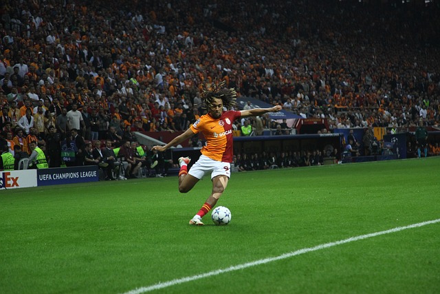 楚阿梅尼：良好心态是我强项之一；上赛季在伯纳乌被嘘让我进化