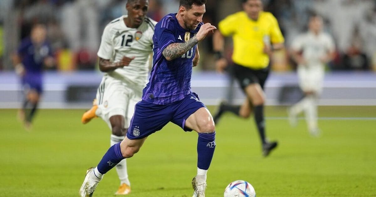 并非诺坎普首秀，世体：弗里克曾跟随拜仁在诺坎普踢过比赛