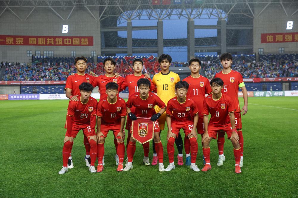 孔帕尼：塔帅说赢了欧洲最强球队？没人会在11月自认为是最强