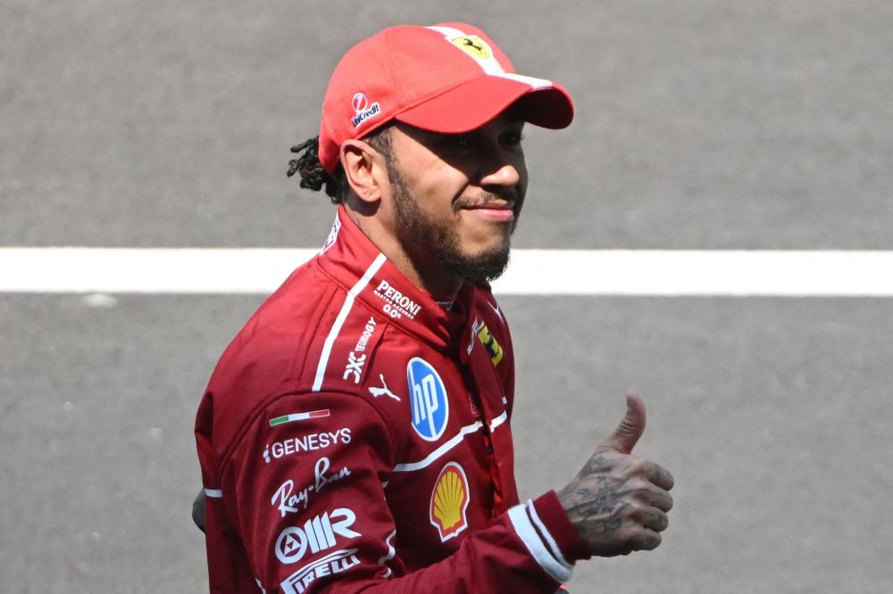 这是他职业生涯最重要的一场比赛